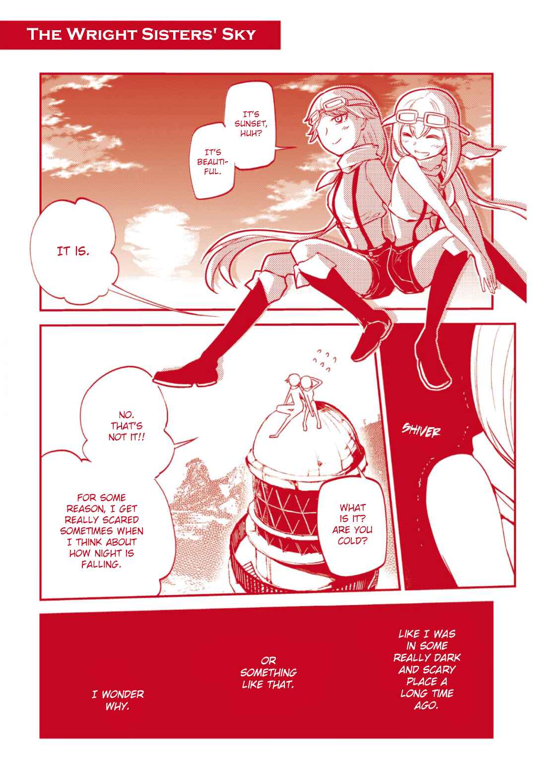 Chapter 29 - Page 54