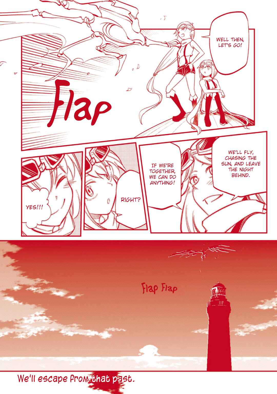Chapter 29 - Page 55