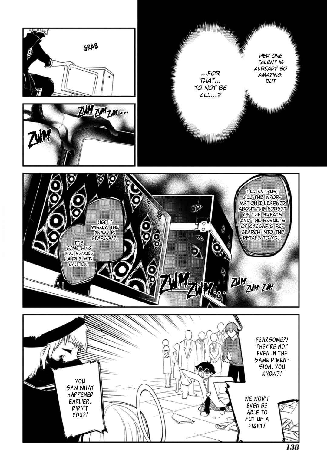Chapter 29 - Page 6