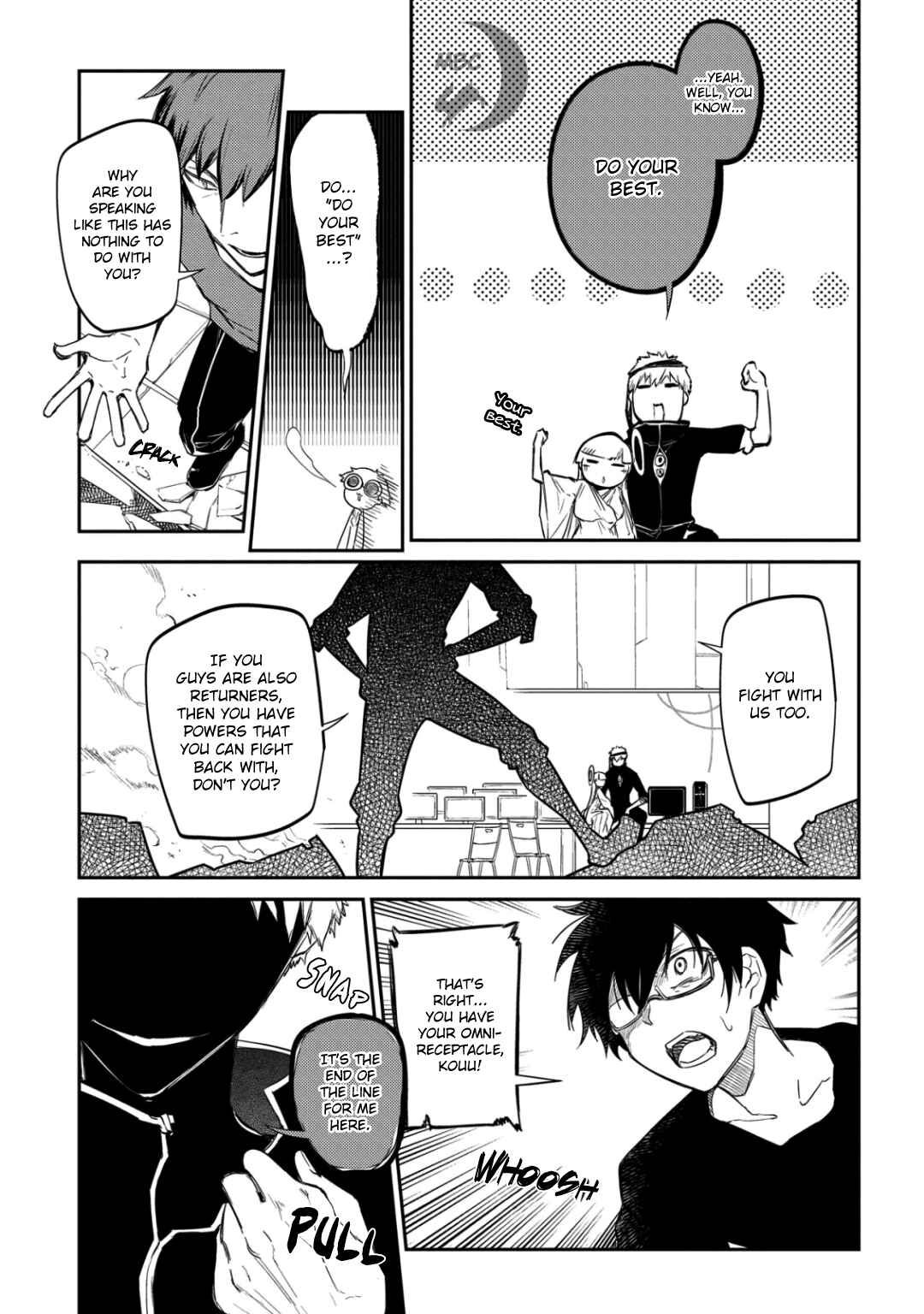 Chapter 29 - Page 7