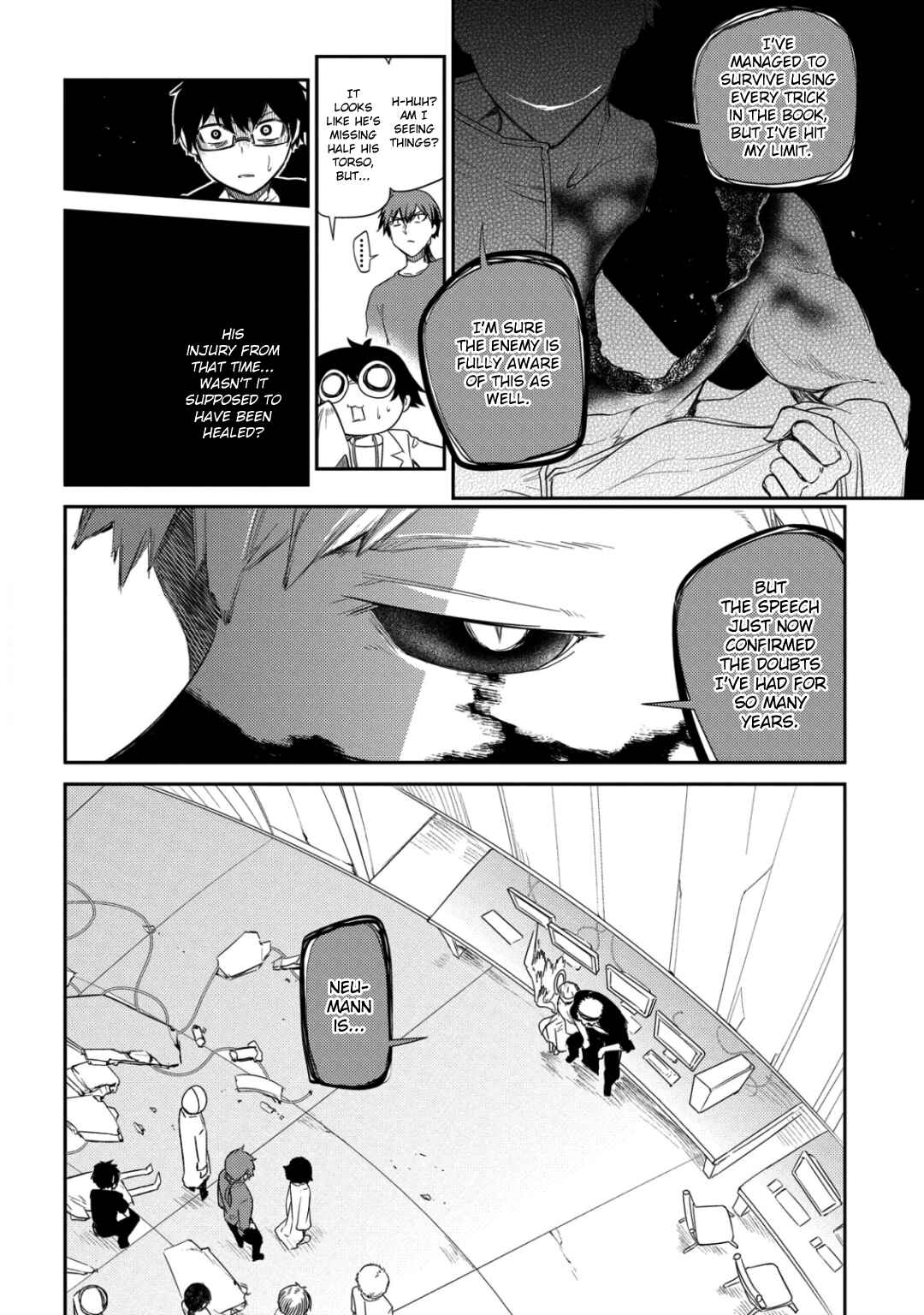 Chapter 29 - Page 8