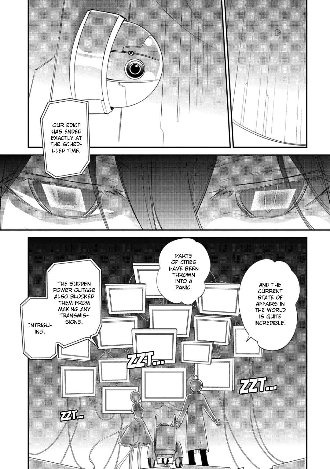 Chapter 29 - Page 9
