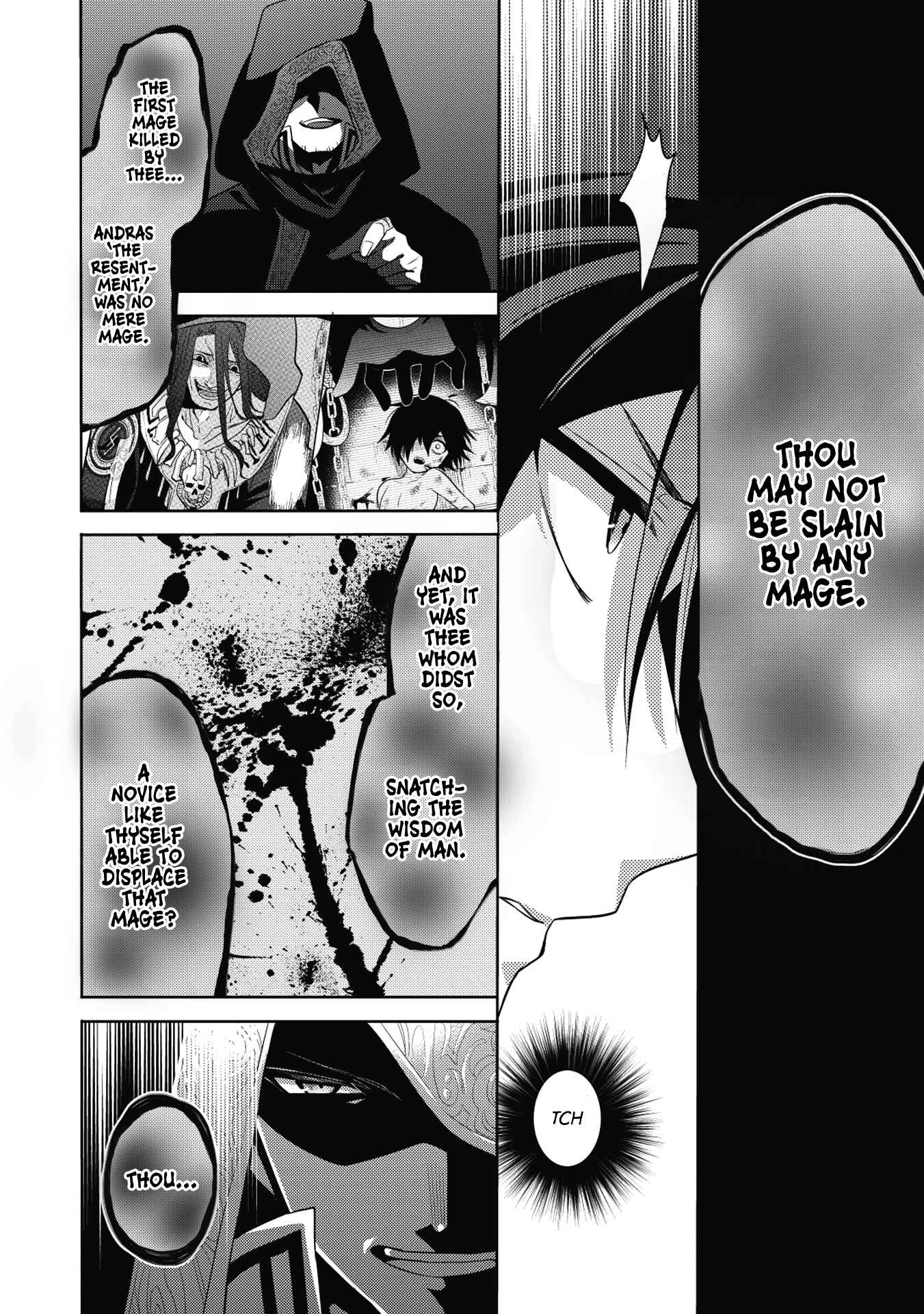 Chapter 9 - Page 12