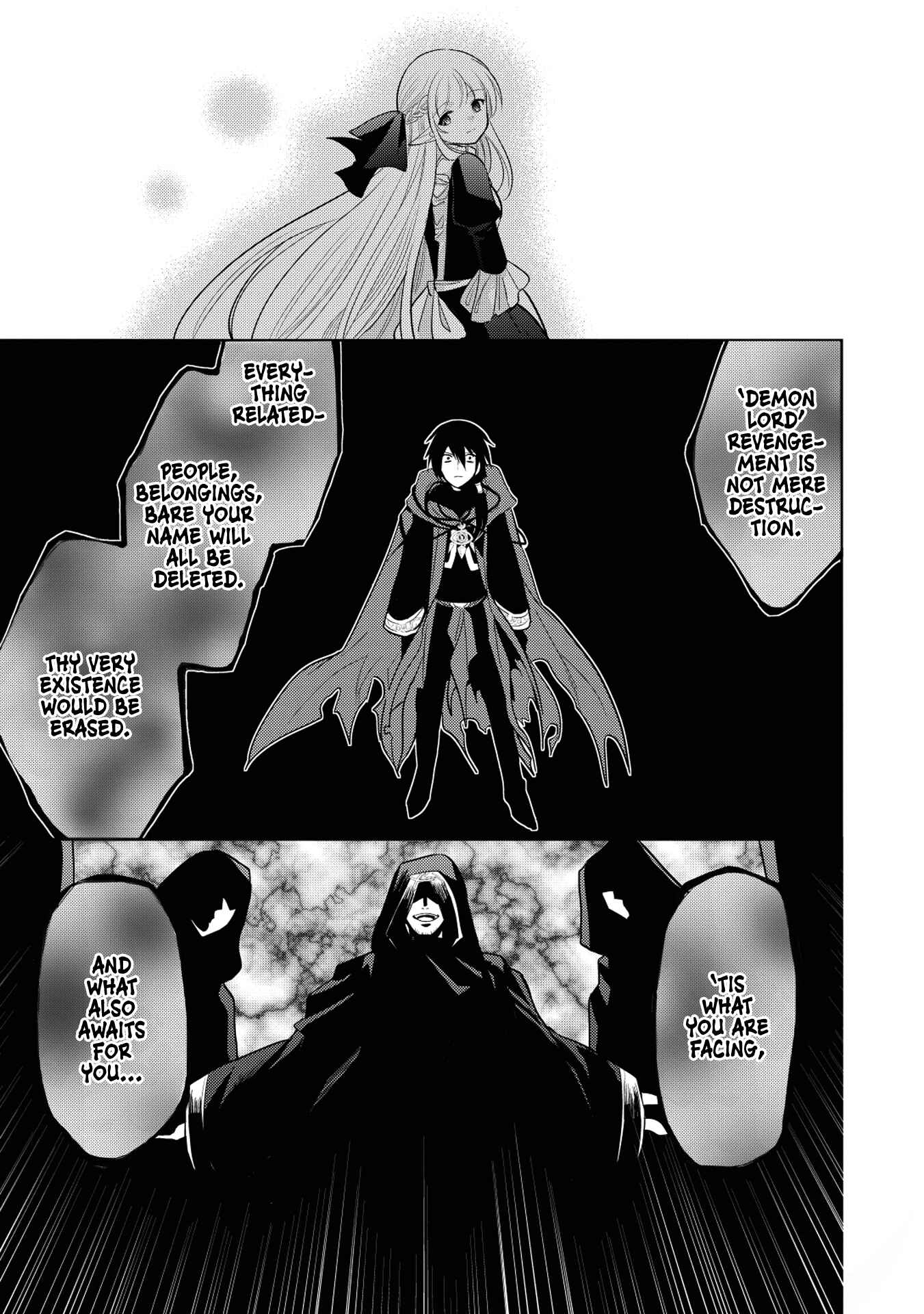 Chapter 9 - Page 17