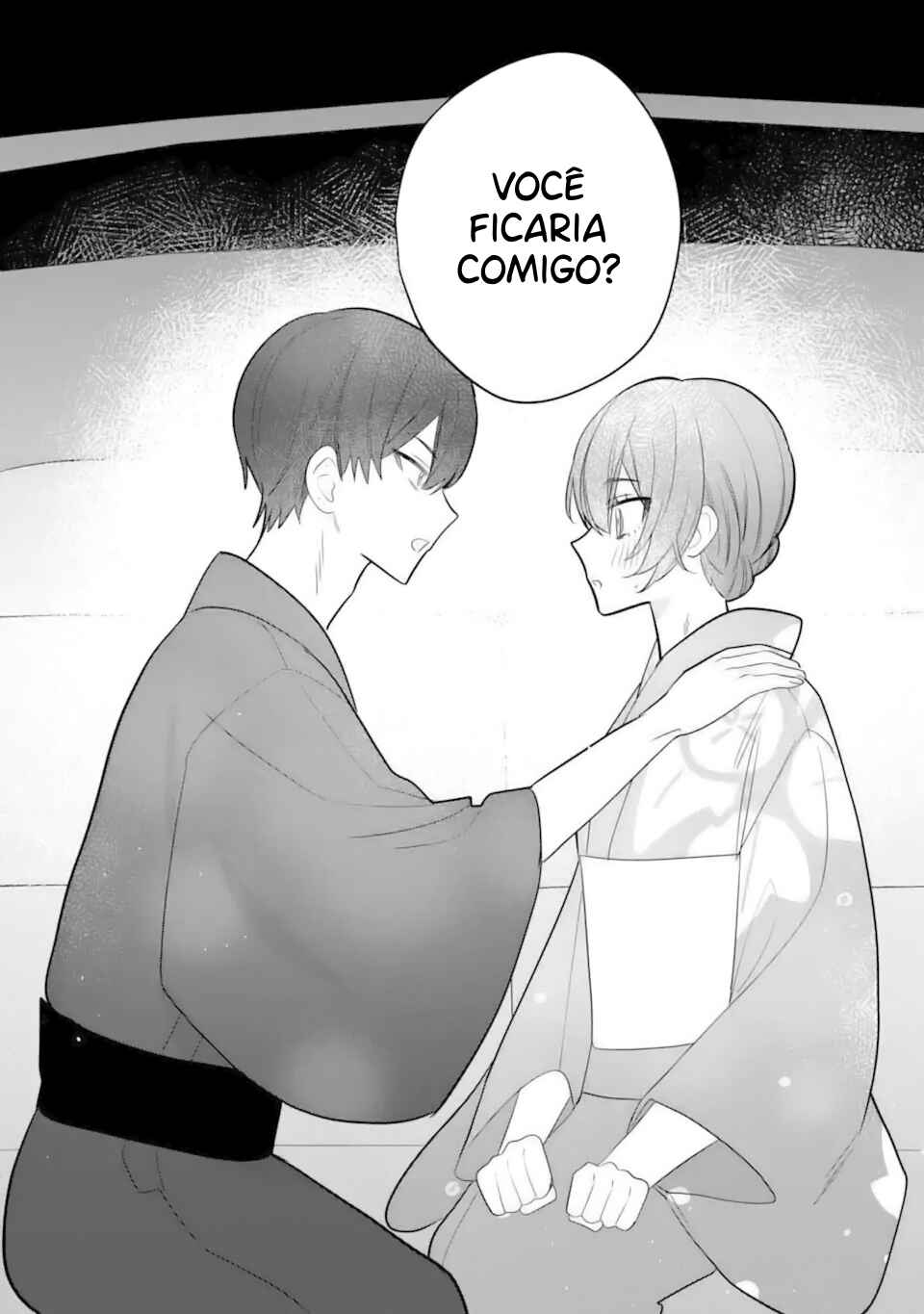 Chapter 9.3 - Page 10