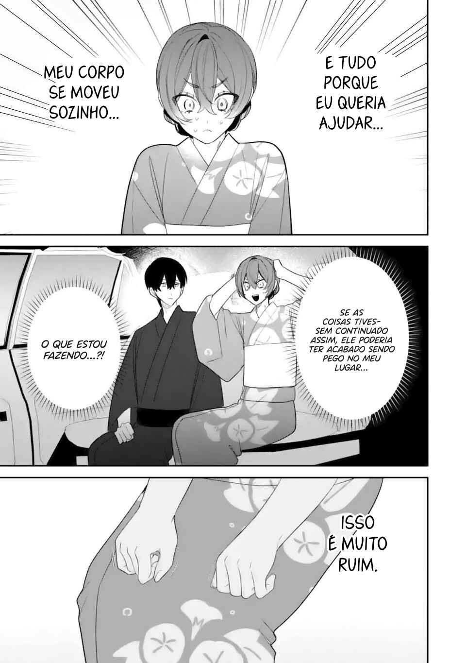 Chapter 9.3 - Page 3