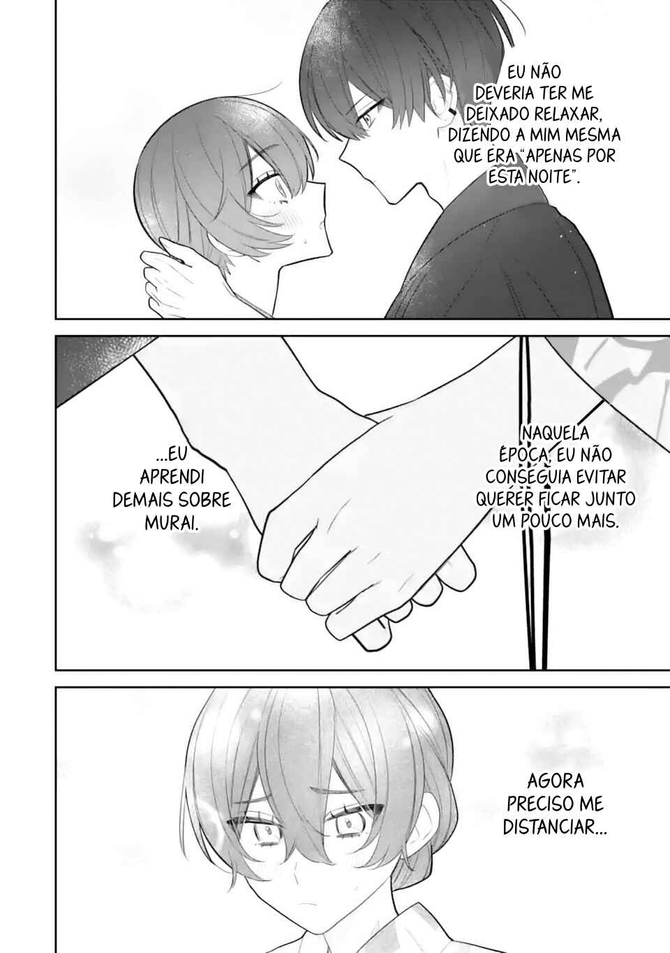 Chapter 9.3 - Page 4