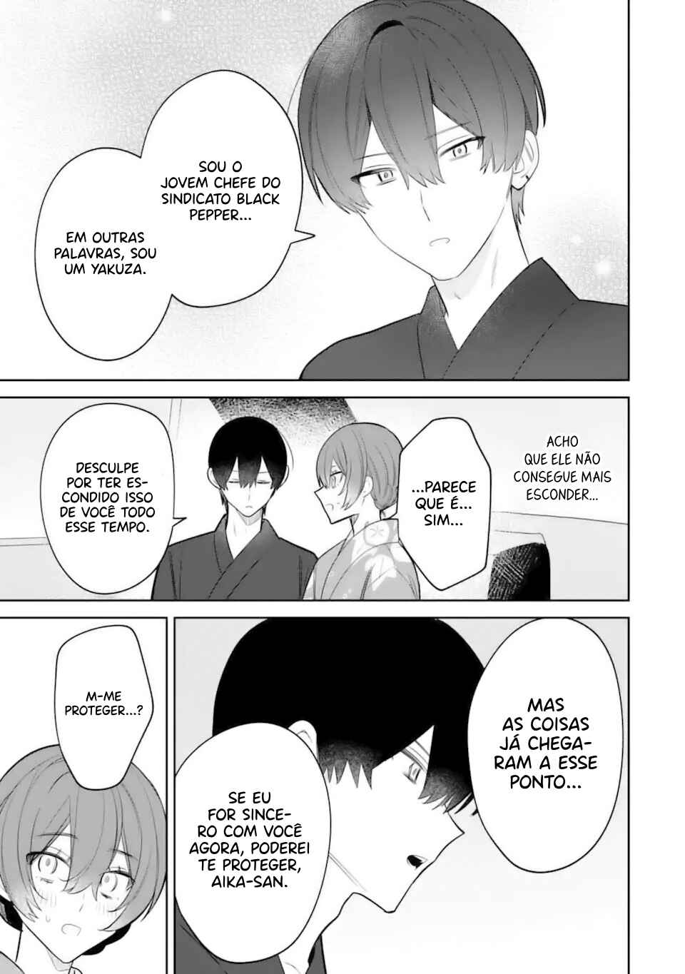 Chapter 9.3 - Page 7