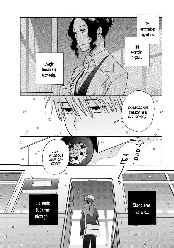 Chapter 39.3 - Page 13