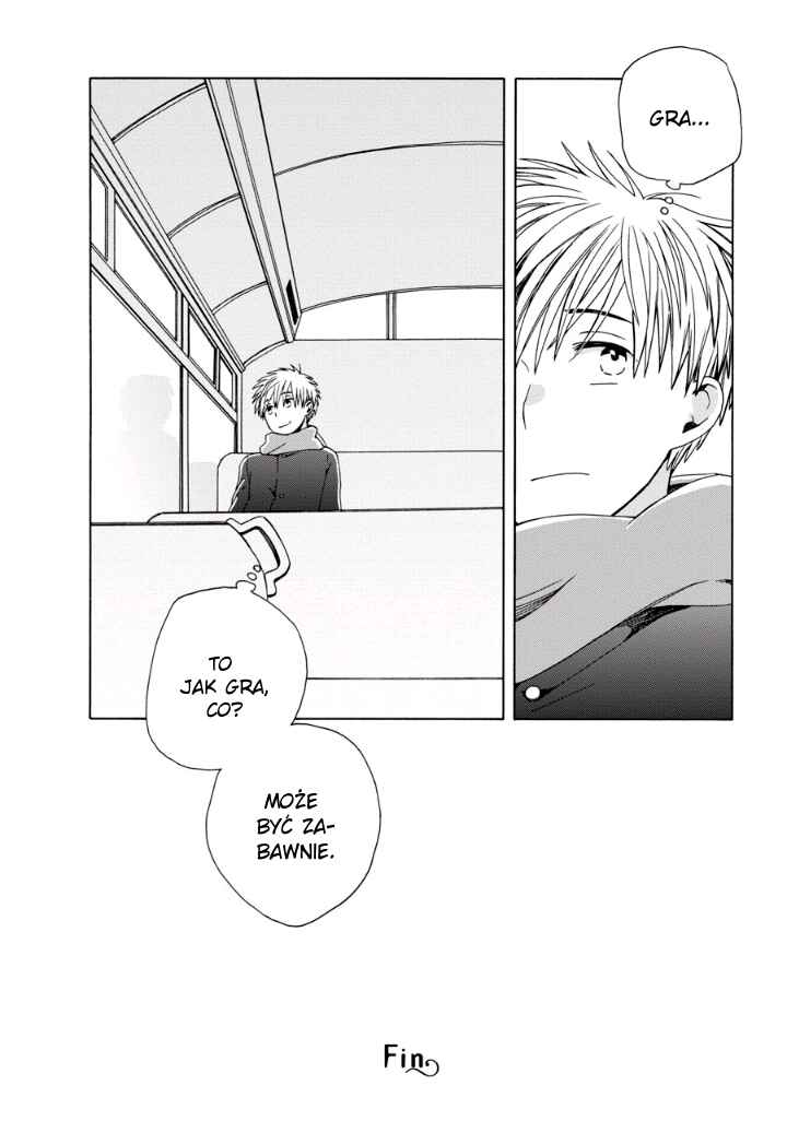 Chapter 39.3 - Page 15