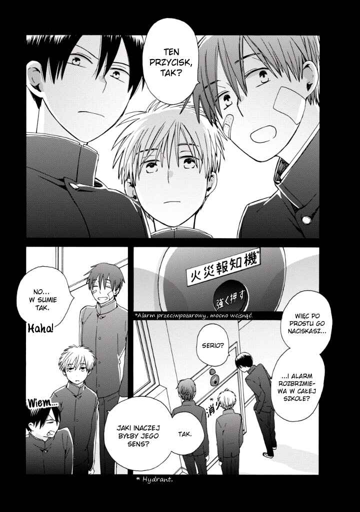Chapter 39.3 - Page 2