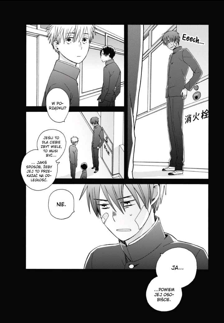 Chapter 39.3 - Page 3