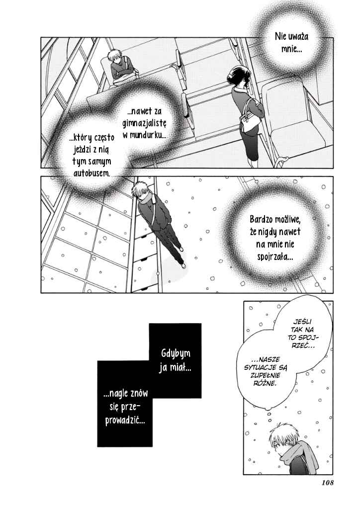 Chapter 39.3 - Page 7
