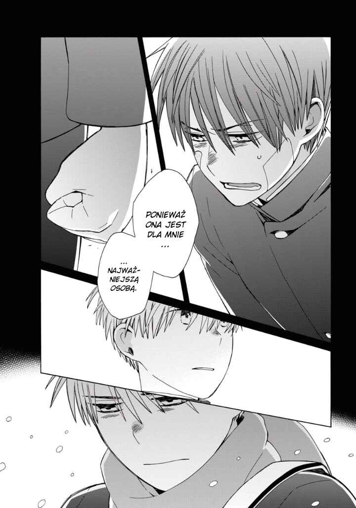 Chapter 39.3 - Page 9