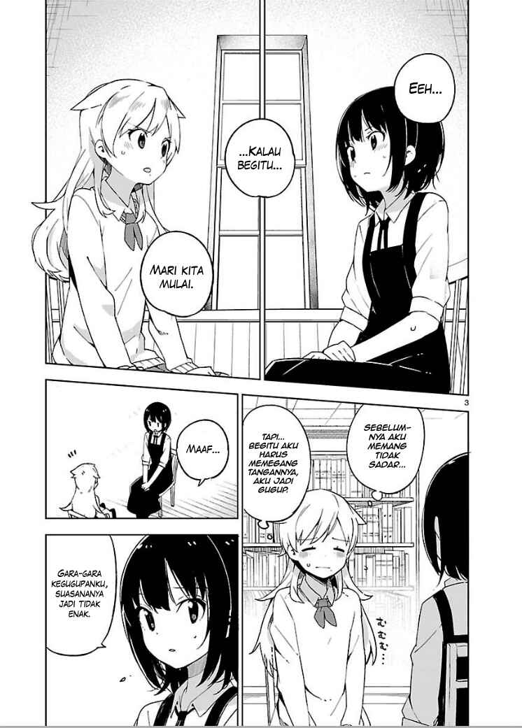 Chapter 8 - Page 4