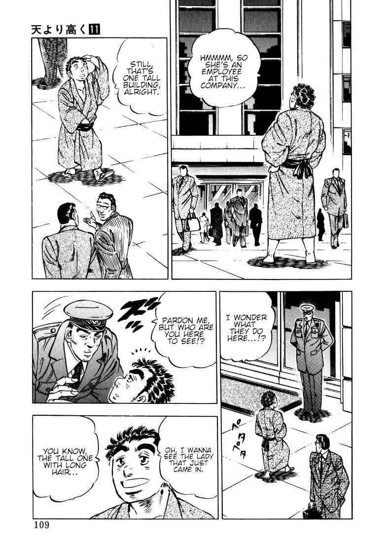 Chapter 137 - Page 11