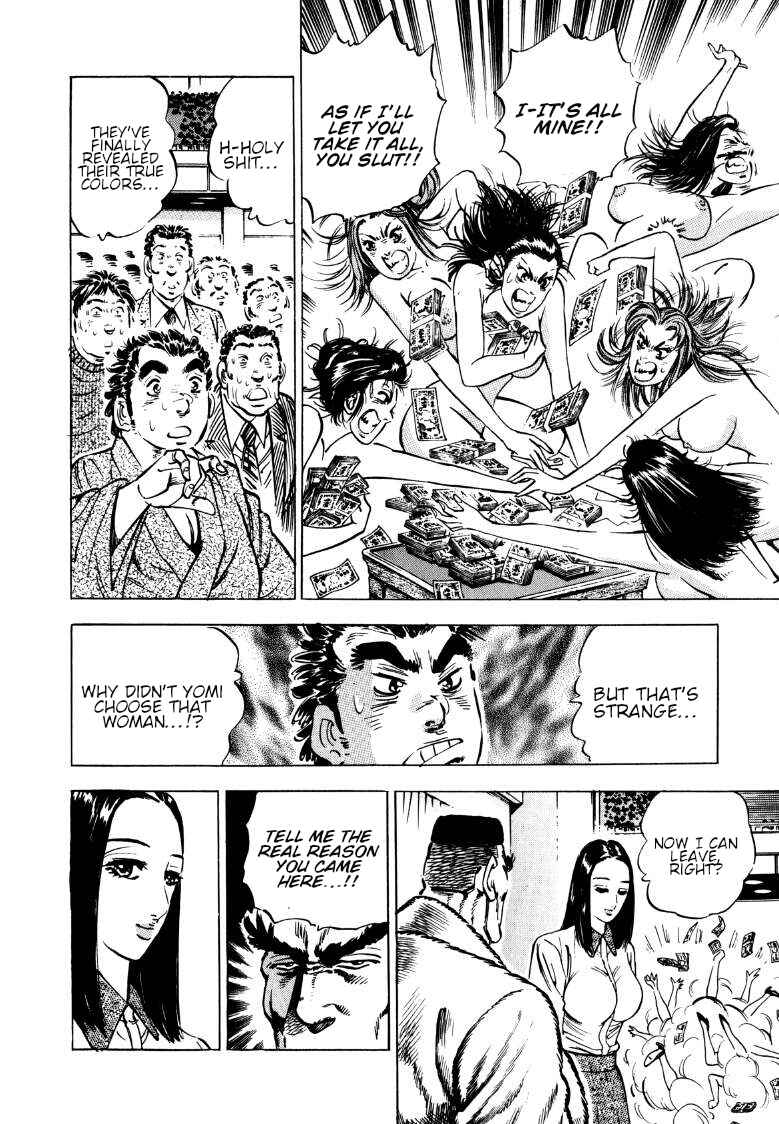 Chapter 137 - Page 8