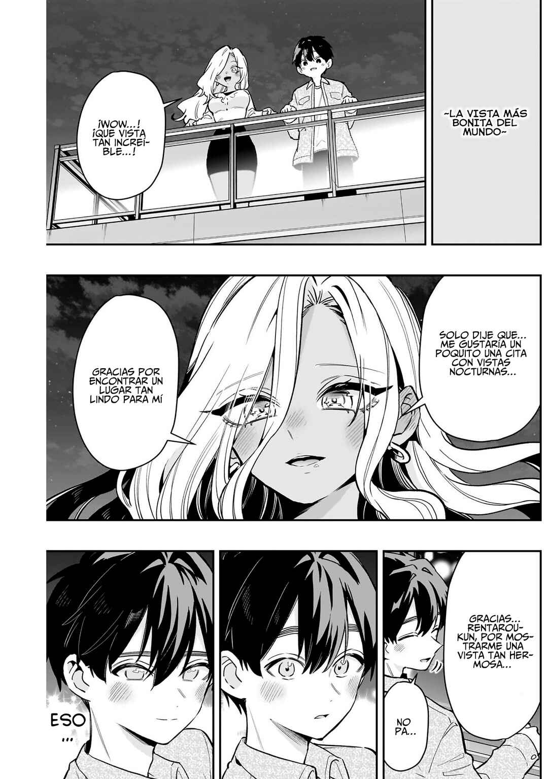 Chapter 233 - Page 20