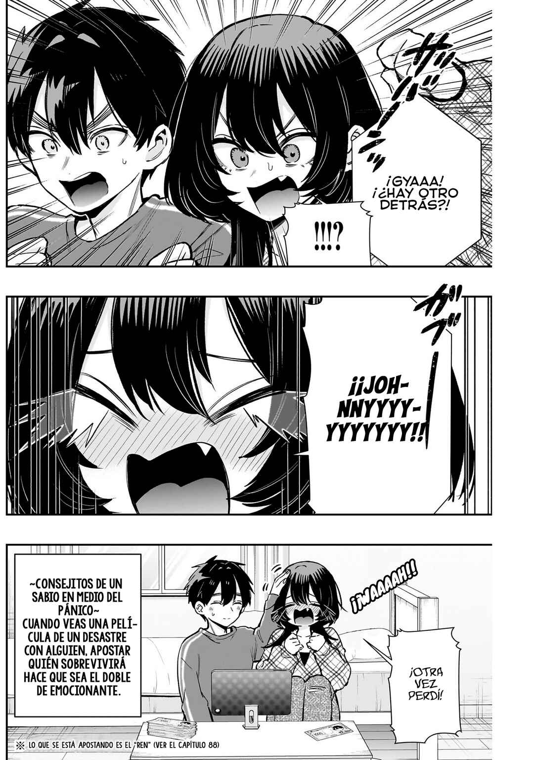 Chapter 233 - Page 3
