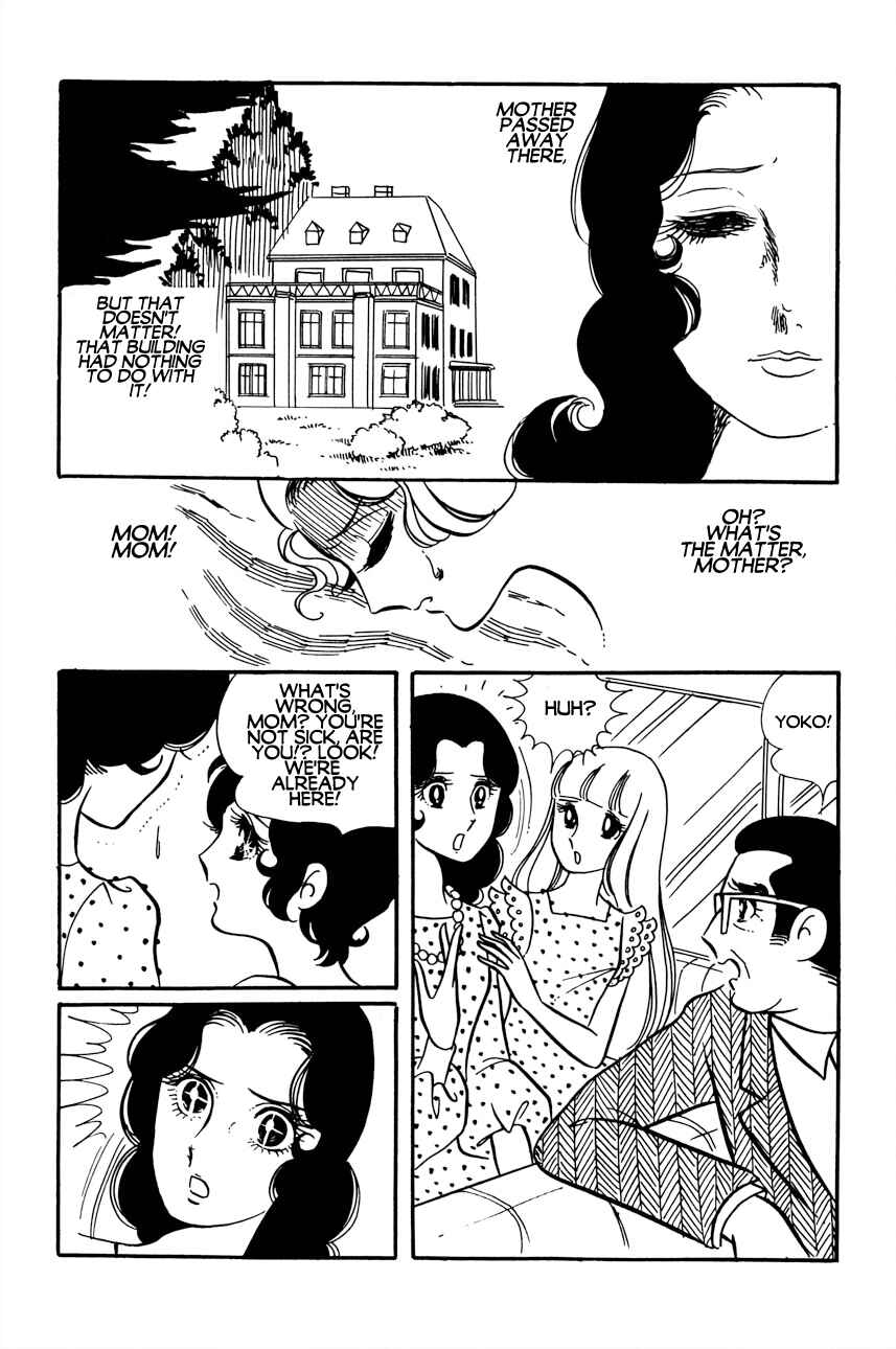 Chapter 3 - Page 11
