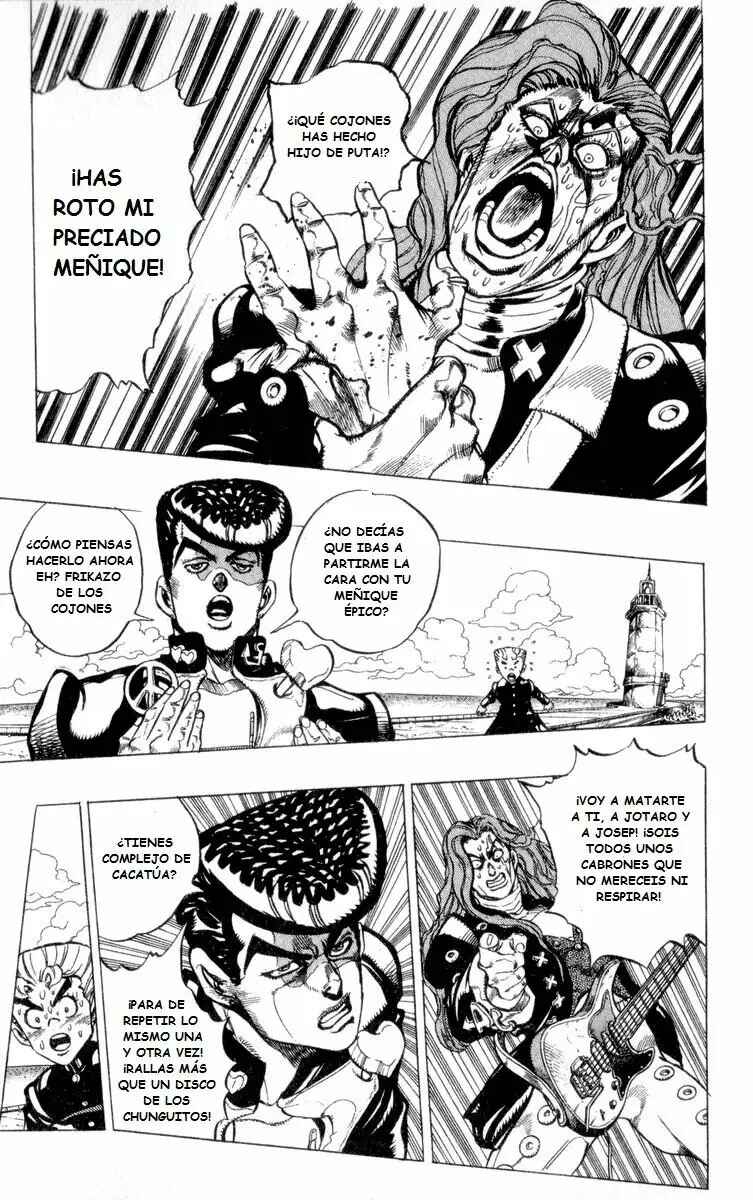 Chapter 47 - Page 4