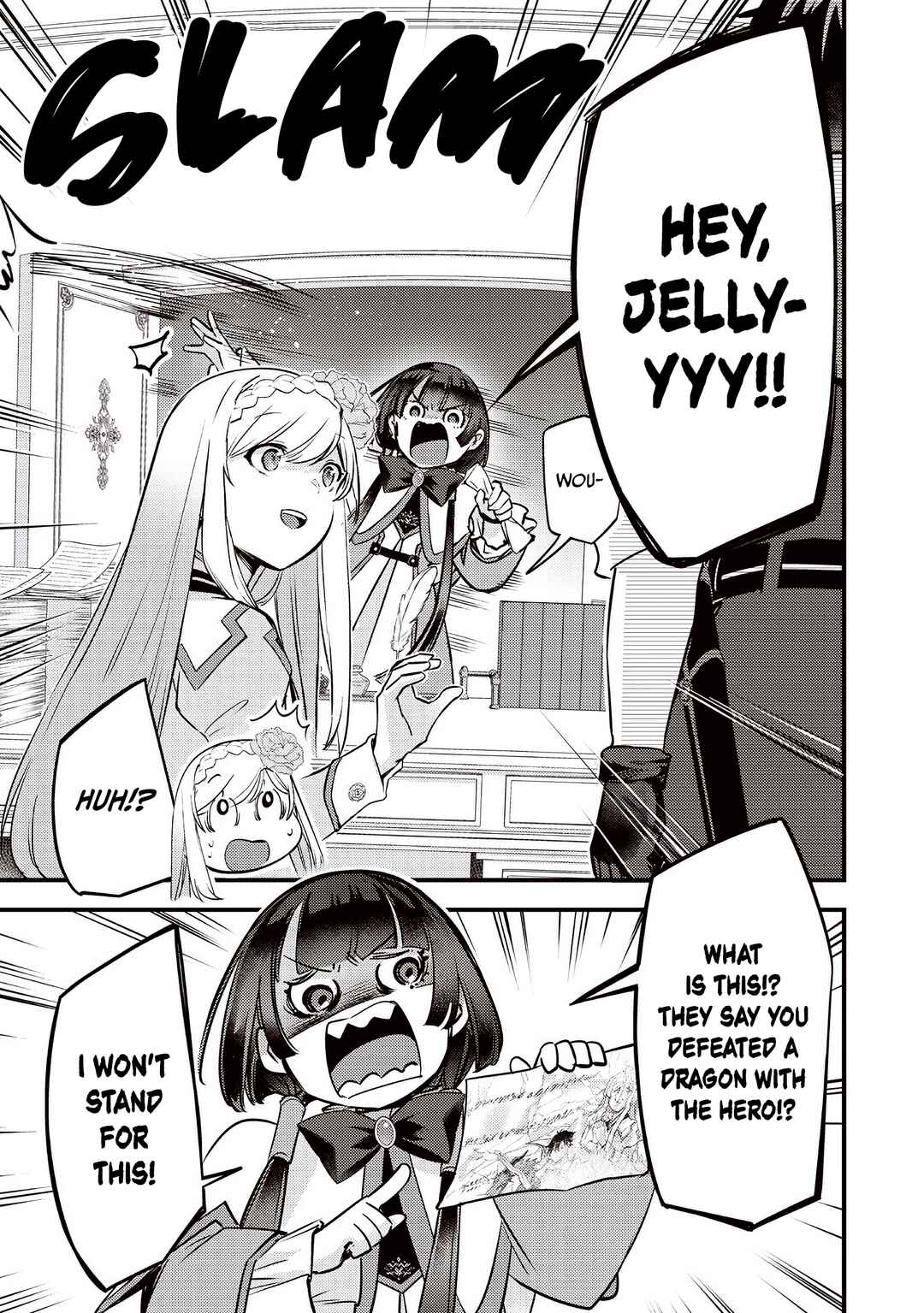 Chapter 45 - Page 14