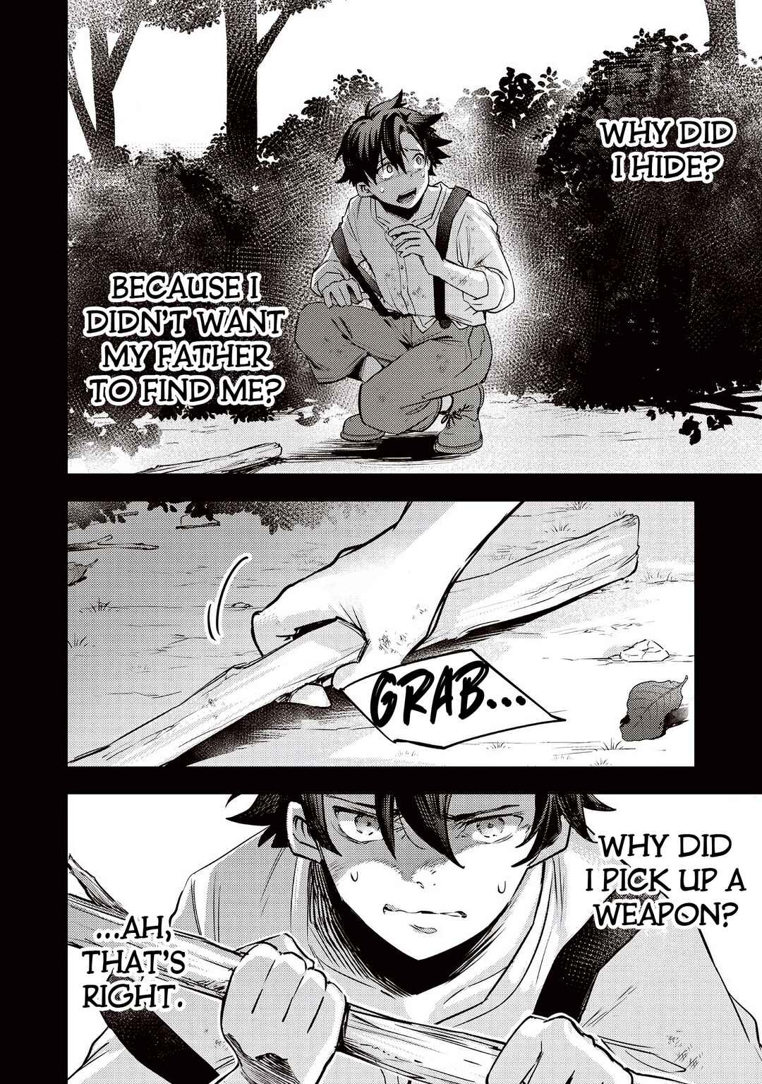Chapter 45 - Page 5