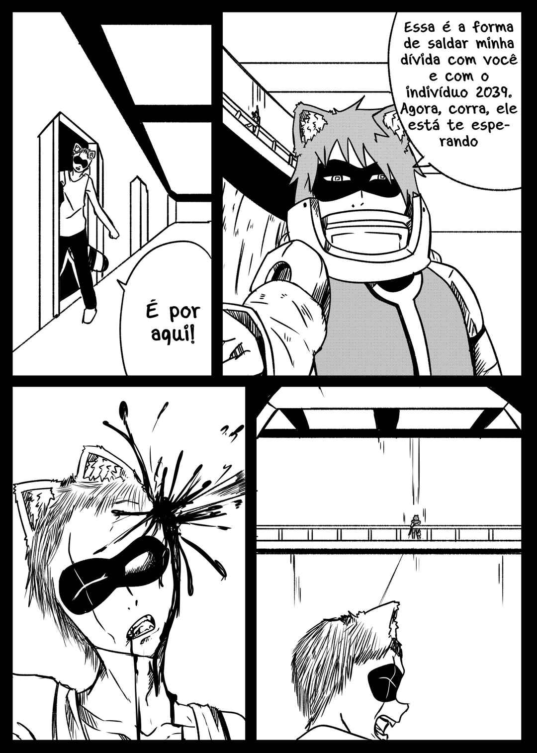 Chapter 24 - Page 10