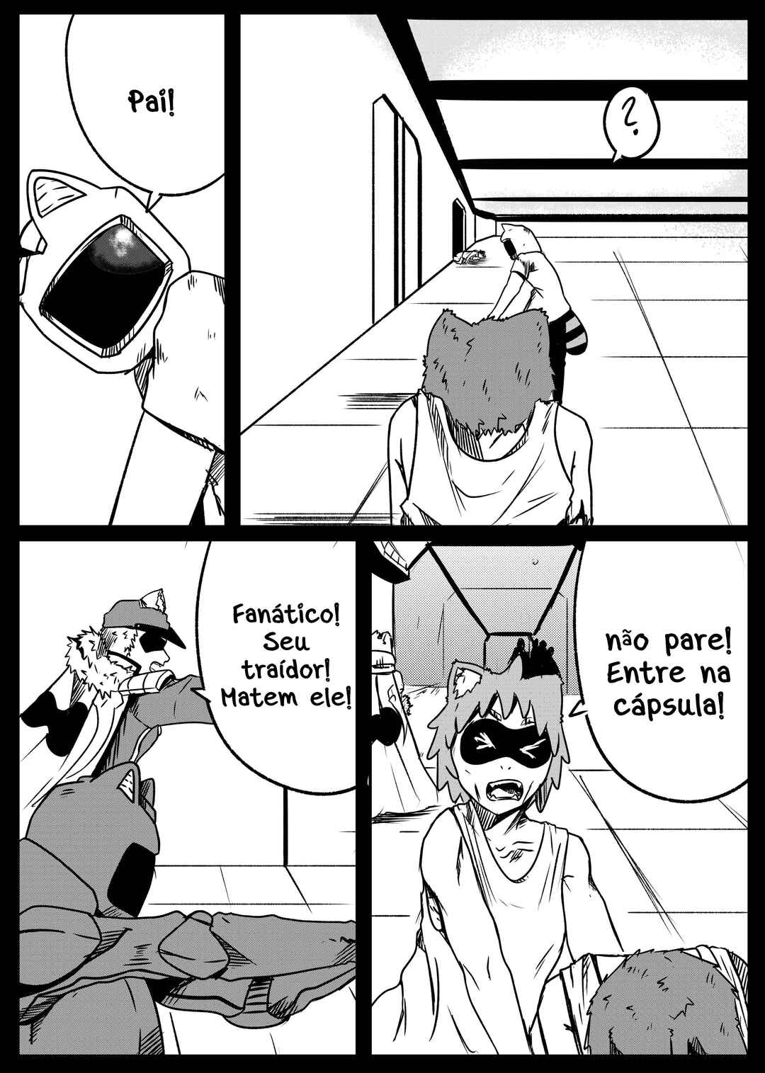 Chapter 24 - Page 12
