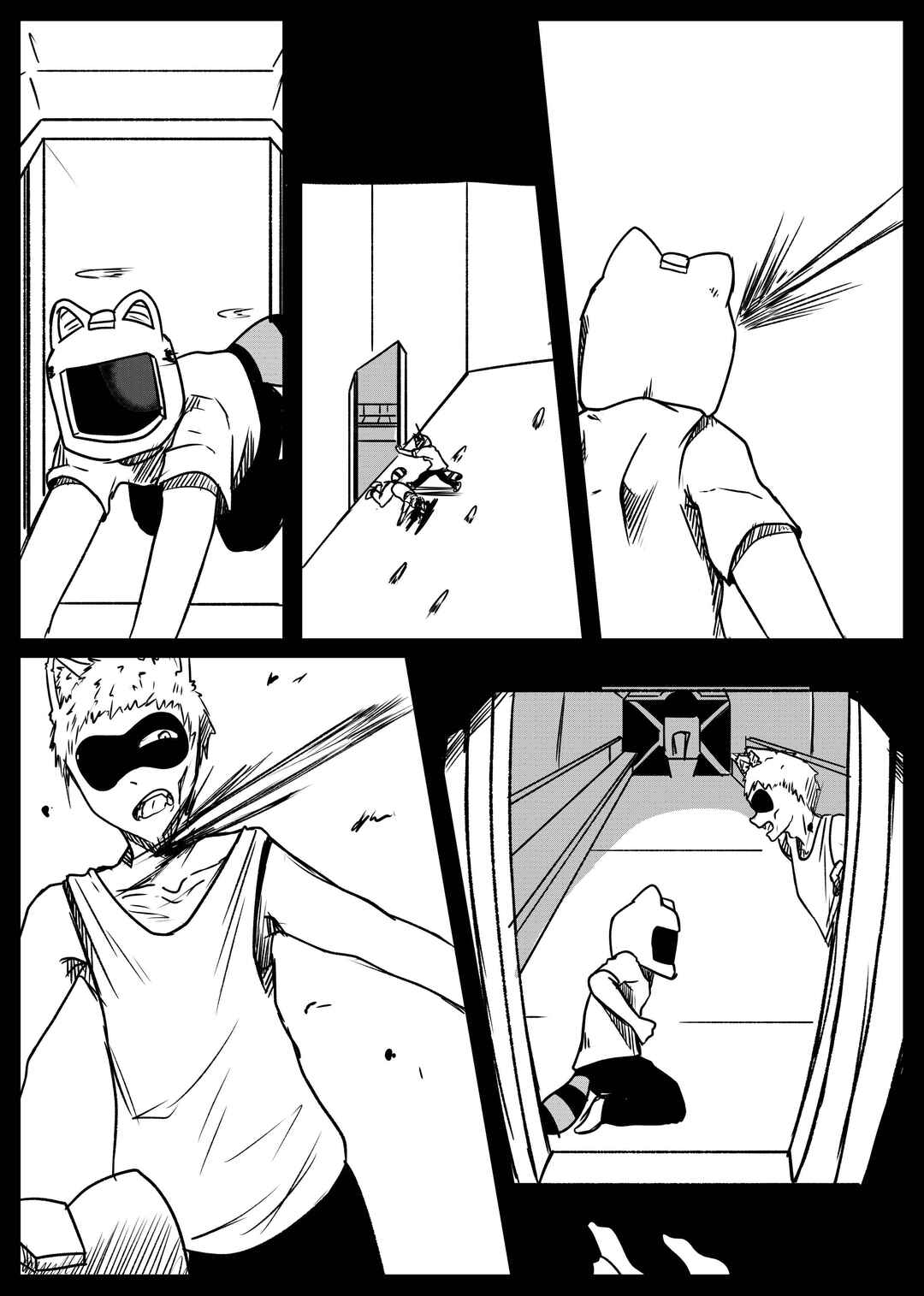 Chapter 24 - Page 13