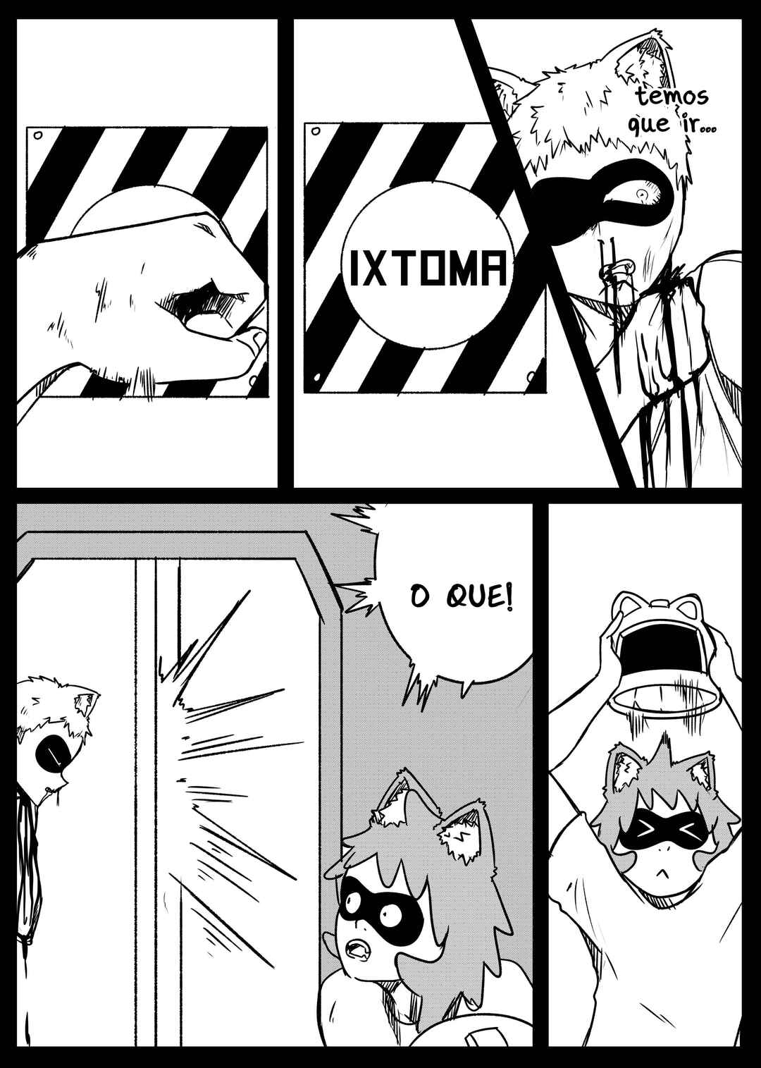 Chapter 24 - Page 14