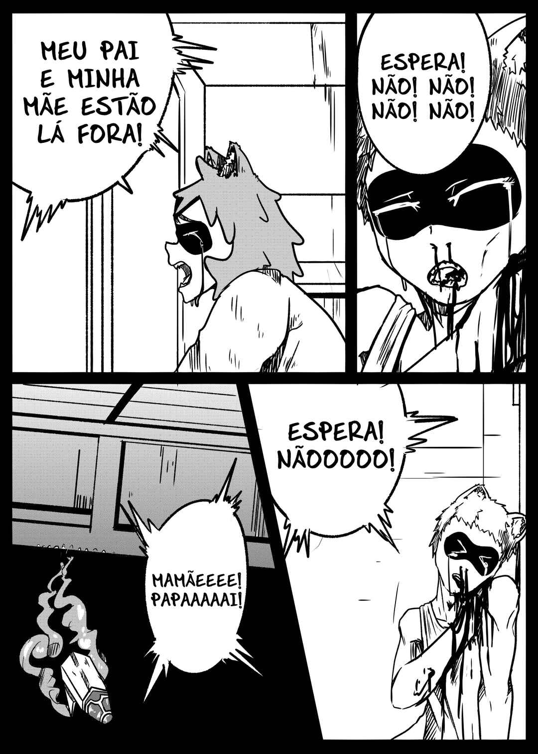 Chapter 24 - Page 15