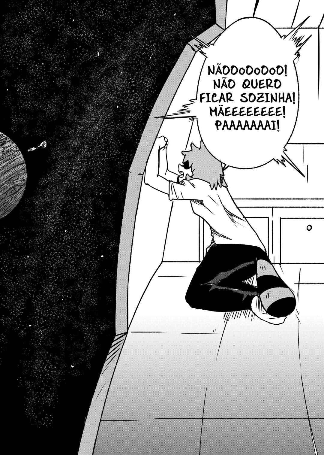 Chapter 24 - Page 16