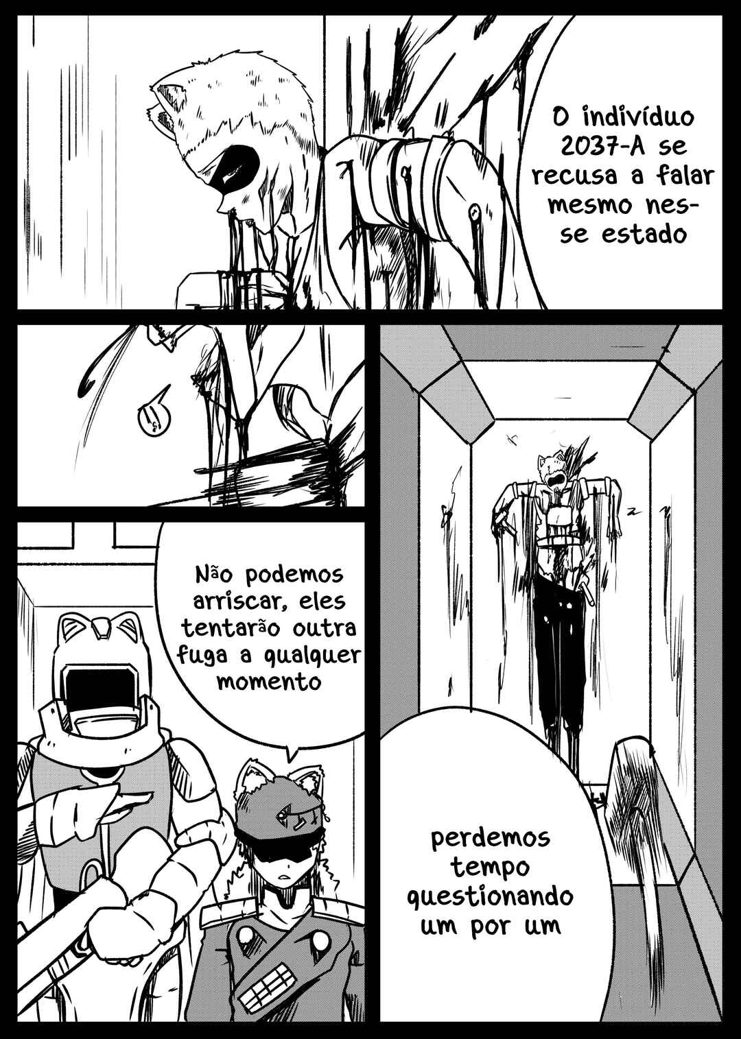 Chapter 24 - Page 2