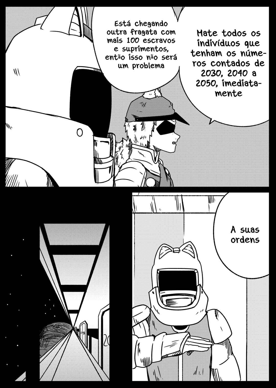 Chapter 24 - Page 3