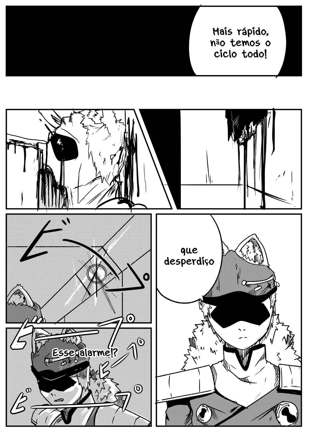 Chapter 24 - Page 6