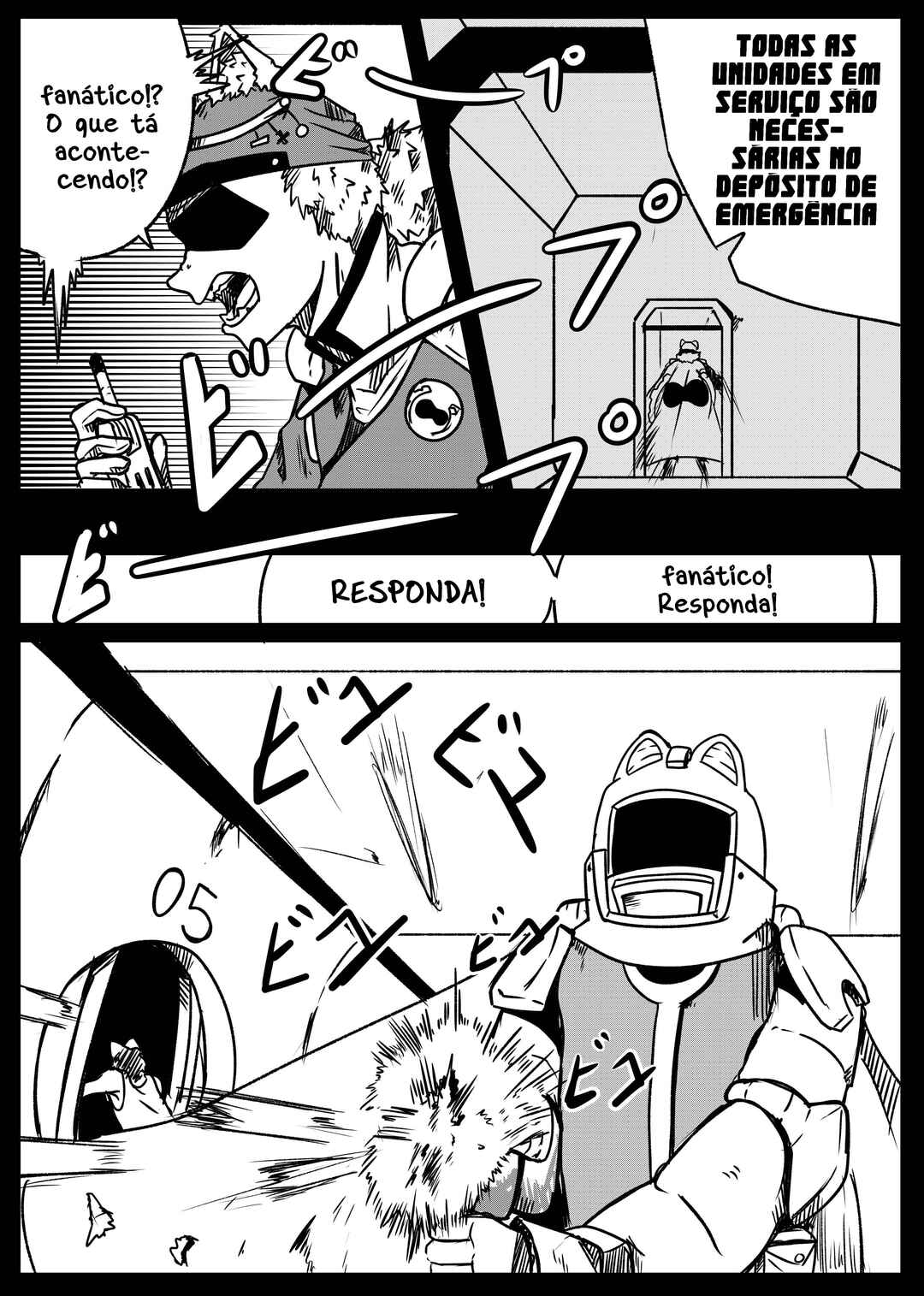 Chapter 24 - Page 7