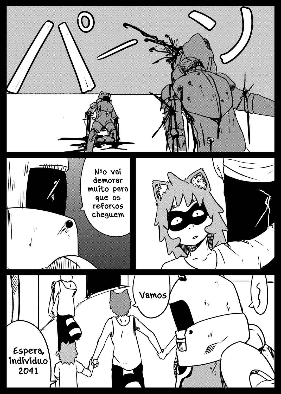 Chapter 24 - Page 8