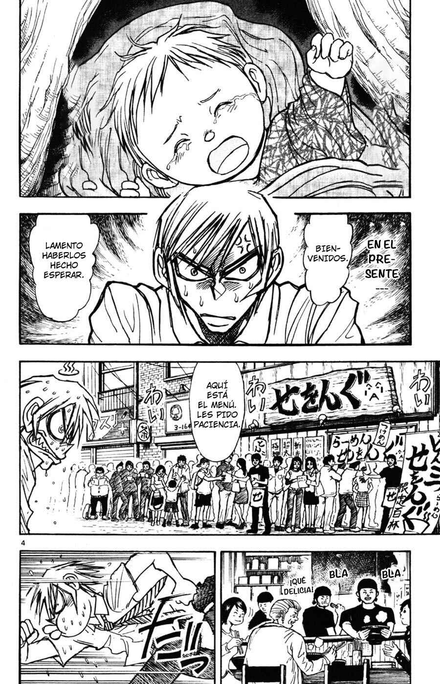 Chapter 13 - Page 4