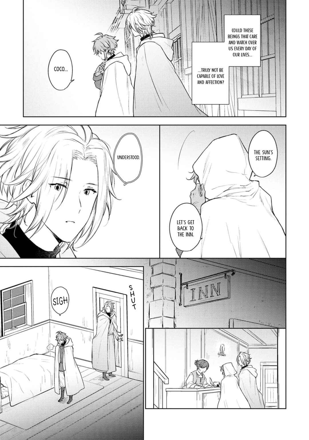 Chapter 1 - Page 13