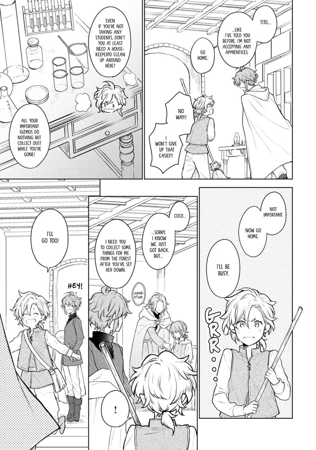 Chapter 1 - Page 23