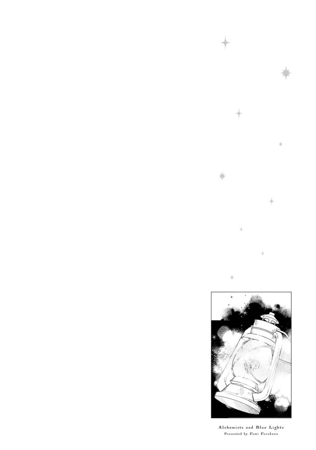 Chapter 1 - Page 8