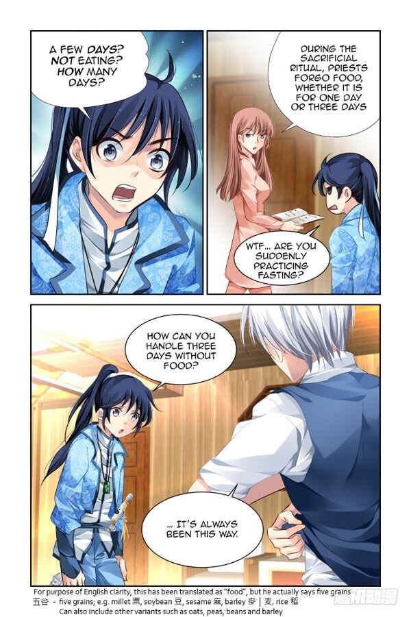 Chapter 128 - Page 2