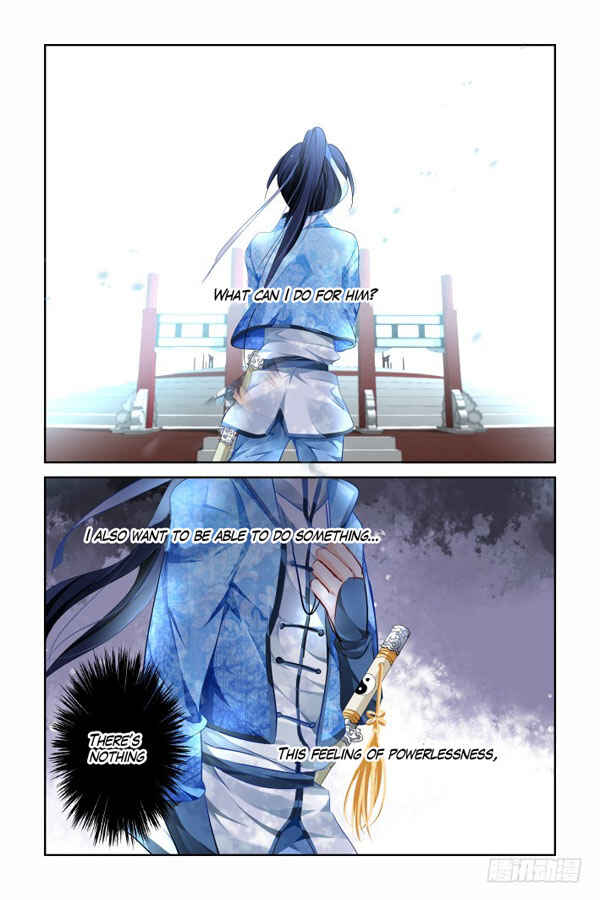 Chapter 128 - Page 8
