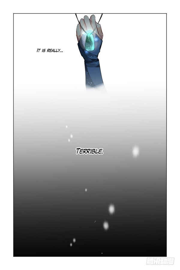 Chapter 128 - Page 9