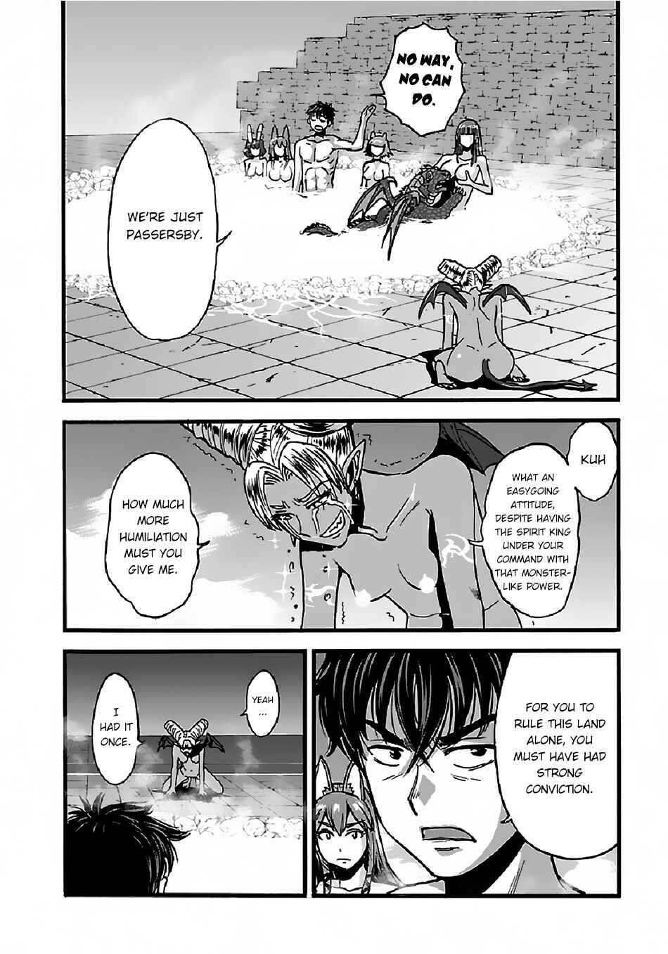 Chapter 26 - Page 13