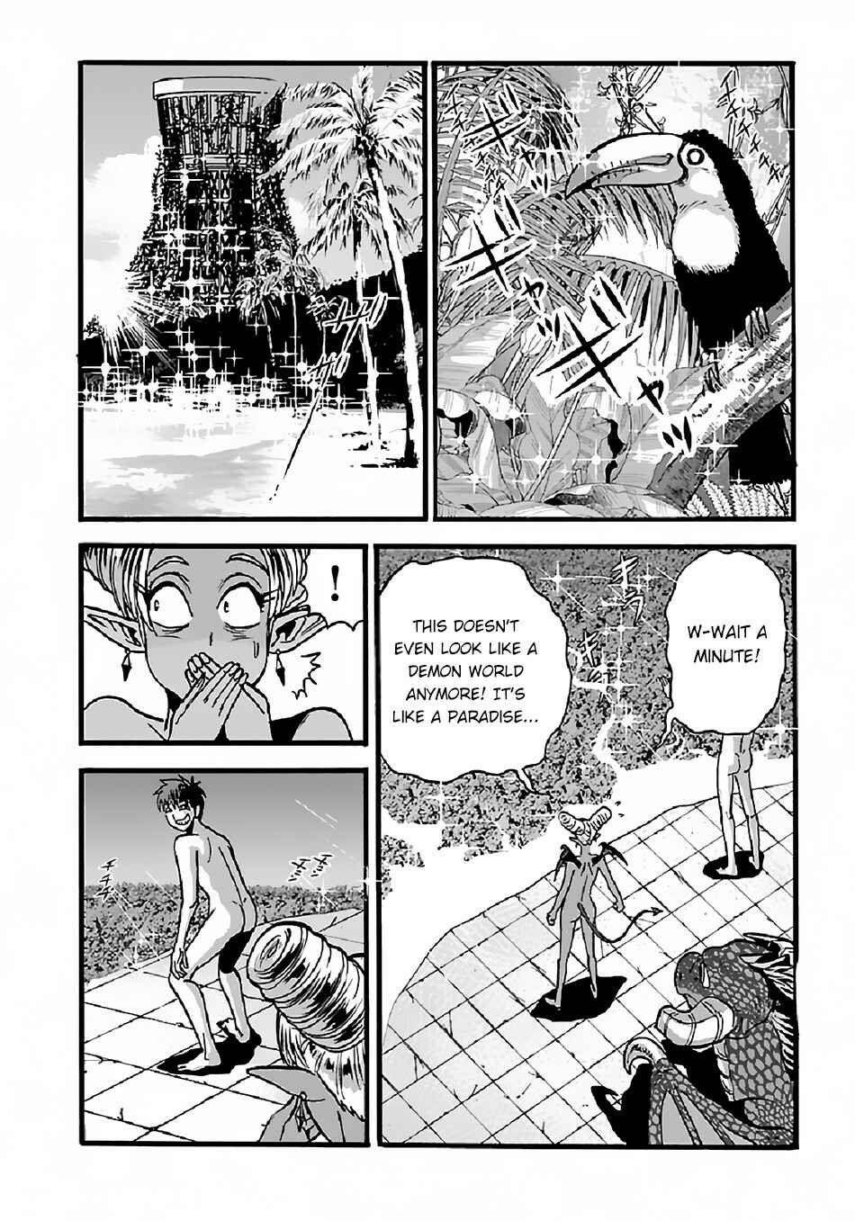 Chapter 26 - Page 20