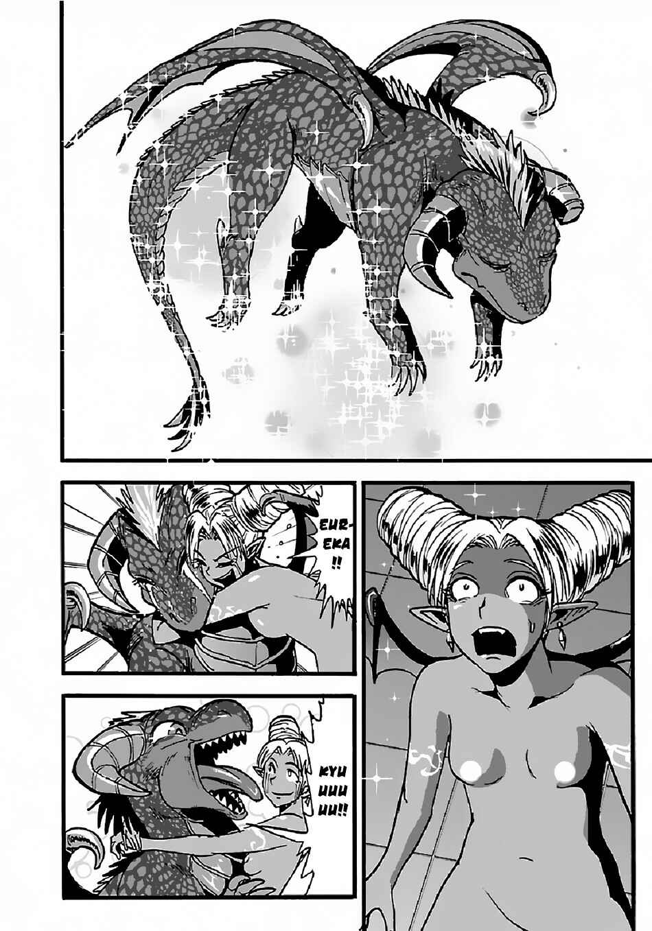 Chapter 26 - Page 5