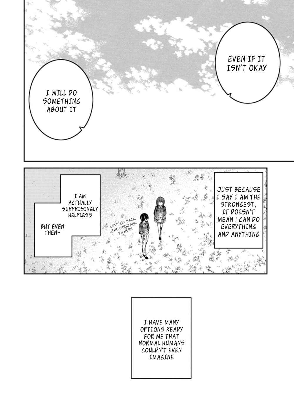 Chapter 13.2 - Page 11