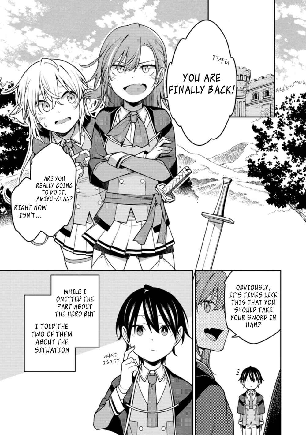 Chapter 13.2 - Page 12